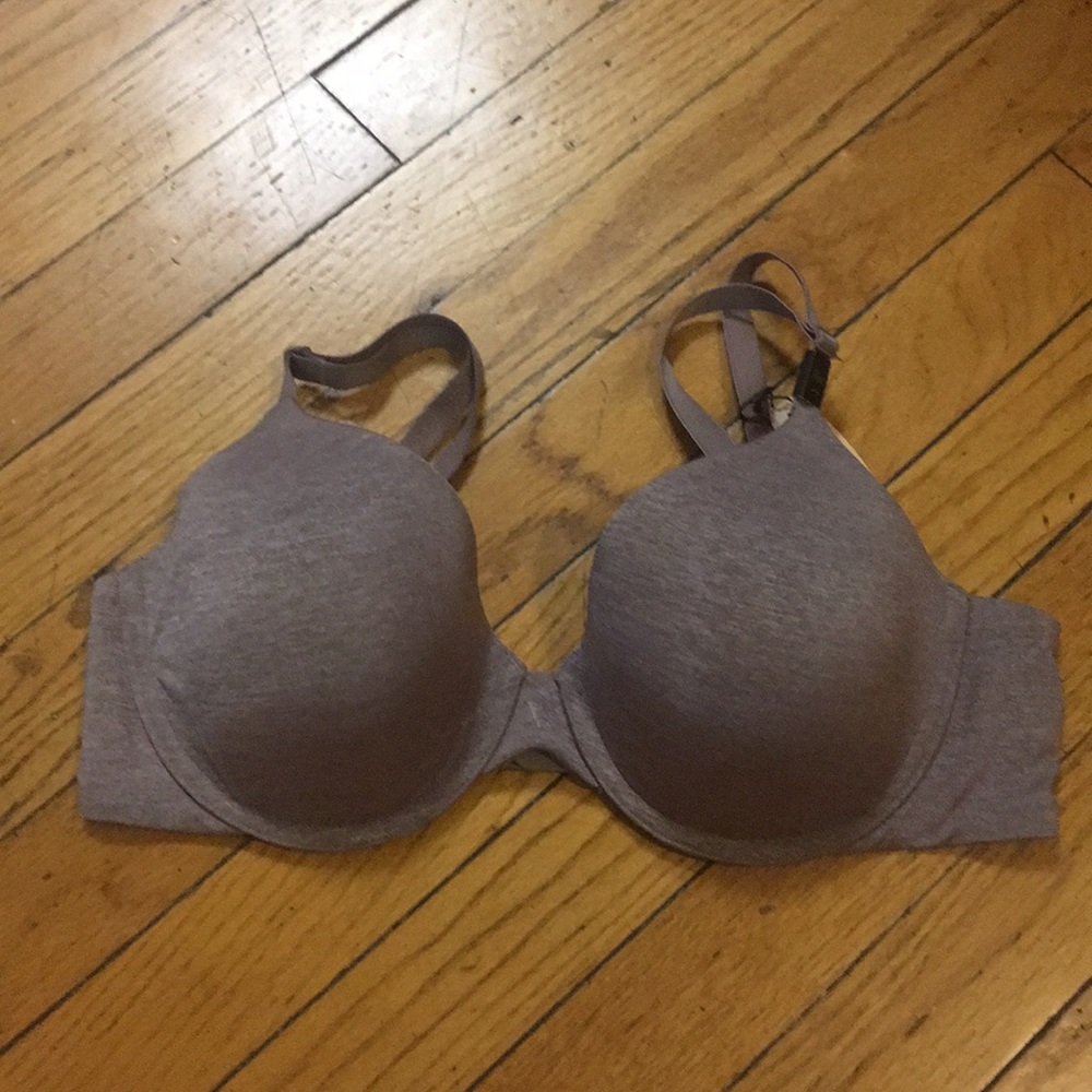 Brand new VS Bra